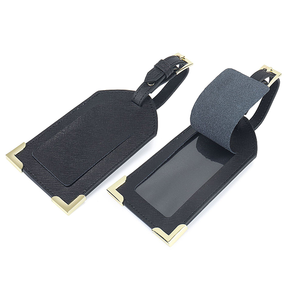 Leather Gifts