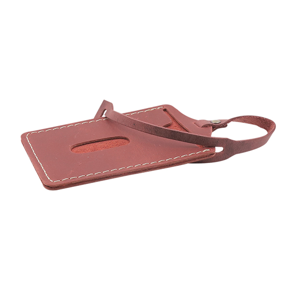 Leather Gifts