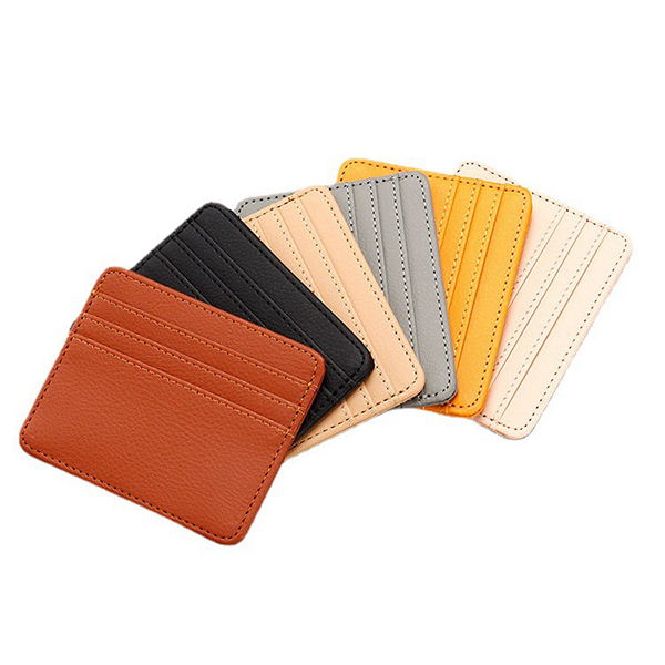 Leather Gifts