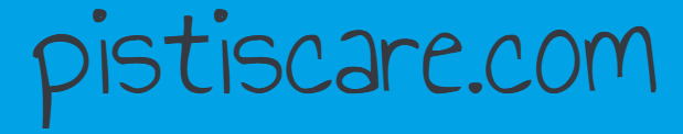 pistiscare.com